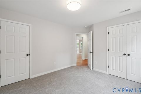 Tiny photo for 15012 Verdon Road, Beaverdam, VA 23015 (MLS # 2528211)