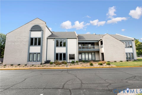 Photo of 221 Ruthers Road, Richmond, VA 23235 (MLS # 2622921)