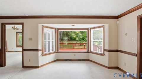 Tiny photo for 7240 Hanover Grove Lane, Mechanicsville, VA 23111 (MLS # 2613996)