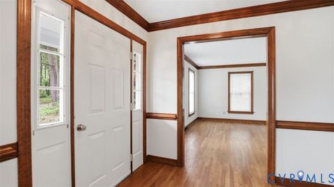 Tiny photo for 7240 Hanover Grove Lane, Mechanicsville, VA 23111 (MLS # 2613996)