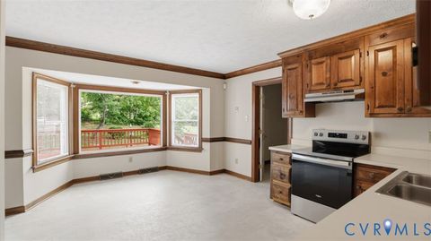 Tiny photo for 7240 Hanover Grove Lane, Mechanicsville, VA 23111 (MLS # 2613996)