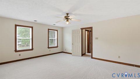 Tiny photo for 7240 Hanover Grove Lane, Mechanicsville, VA 23111 (MLS # 2613996)