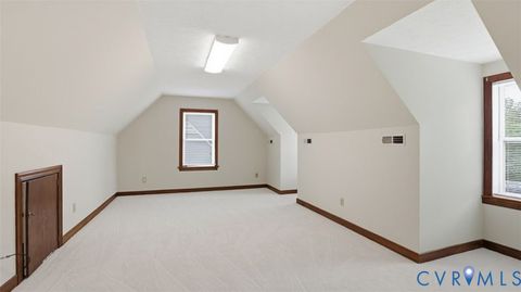 Tiny photo for 7240 Hanover Grove Lane, Mechanicsville, VA 23111 (MLS # 2613996)