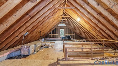 Tiny photo for 7240 Hanover Grove Lane, Mechanicsville, VA 23111 (MLS # 2613996)