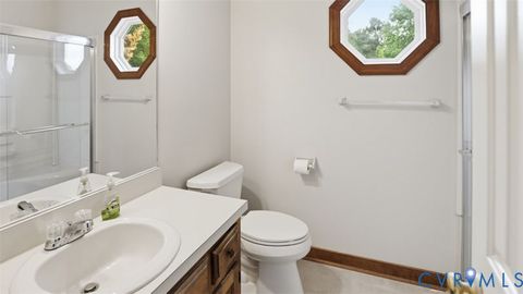 Tiny photo for 7240 Hanover Grove Lane, Mechanicsville, VA 23111 (MLS # 2613996)