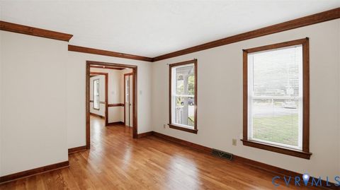 Tiny photo for 7240 Hanover Grove Lane, Mechanicsville, VA 23111 (MLS # 2613996)