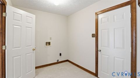 Tiny photo for 7240 Hanover Grove Lane, Mechanicsville, VA 23111 (MLS # 2613996)