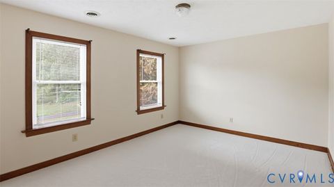 Tiny photo for 7240 Hanover Grove Lane, Mechanicsville, VA 23111 (MLS # 2613996)