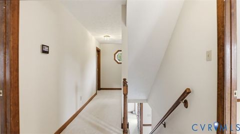 Tiny photo for 7240 Hanover Grove Lane, Mechanicsville, VA 23111 (MLS # 2613996)