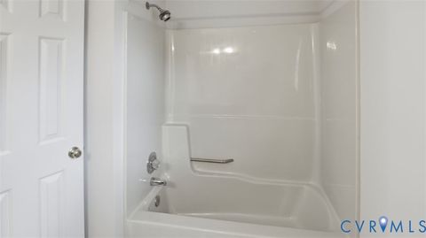 Tiny photo for 7240 Hanover Grove Lane, Mechanicsville, VA 23111 (MLS # 2613996)