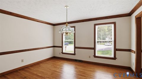 Tiny photo for 7240 Hanover Grove Lane, Mechanicsville, VA 23111 (MLS # 2613996)