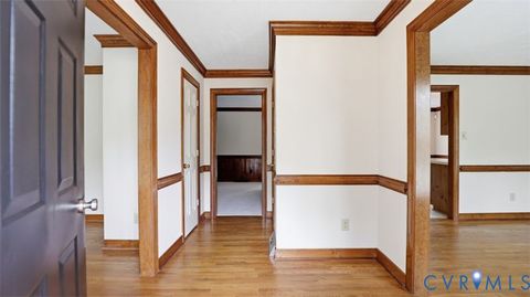 Tiny photo for 7240 Hanover Grove Lane, Mechanicsville, VA 23111 (MLS # 2613996)