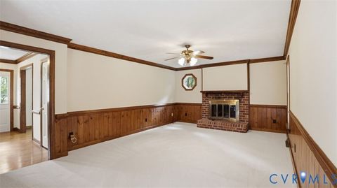 Tiny photo for 7240 Hanover Grove Lane, Mechanicsville, VA 23111 (MLS # 2613996)