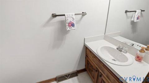 Tiny photo for 7240 Hanover Grove Lane, Mechanicsville, VA 23111 (MLS # 2613996)