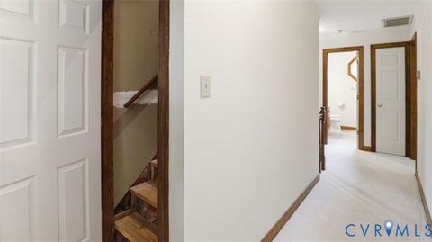 Tiny photo for 7240 Hanover Grove Lane, Mechanicsville, VA 23111 (MLS # 2613996)