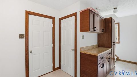 Tiny photo for 7240 Hanover Grove Lane, Mechanicsville, VA 23111 (MLS # 2613996)