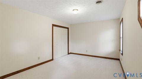 Tiny photo for 7240 Hanover Grove Lane, Mechanicsville, VA 23111 (MLS # 2613996)
