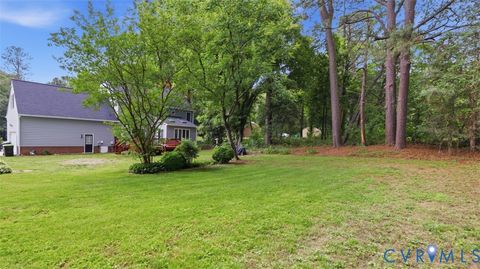 Tiny photo for 7240 Hanover Grove Lane, Mechanicsville, VA 23111 (MLS # 2613996)
