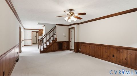 Tiny photo for 7240 Hanover Grove Lane, Mechanicsville, VA 23111 (MLS # 2613996)