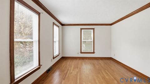 Tiny photo for 7240 Hanover Grove Lane, Mechanicsville, VA 23111 (MLS # 2613996)