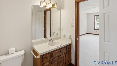 Tiny photo for 7240 Hanover Grove Lane, Mechanicsville, VA 23111 (MLS # 2613996)