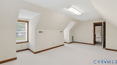 Tiny photo for 7240 Hanover Grove Lane, Mechanicsville, VA 23111 (MLS # 2613996)