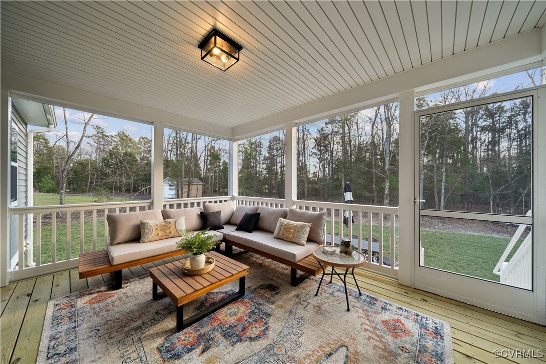 Lot 47 Wendenburg Circle LOT 47