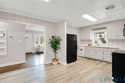 Tiny photo for 8107 Laurel Spring Road, Prince George, VA 23875 (MLS # 2606224)