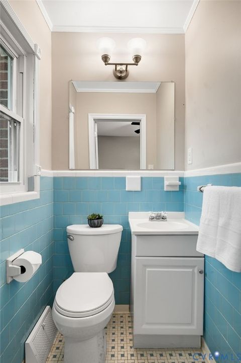 Tiny photo for 8107 Laurel Spring Road, Prince George, VA 23875 (MLS # 2606224)