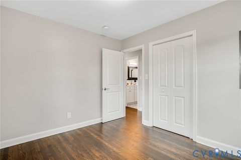 Tiny photo for 8107 Laurel Spring Road, Prince George, VA 23875 (MLS # 2606224)