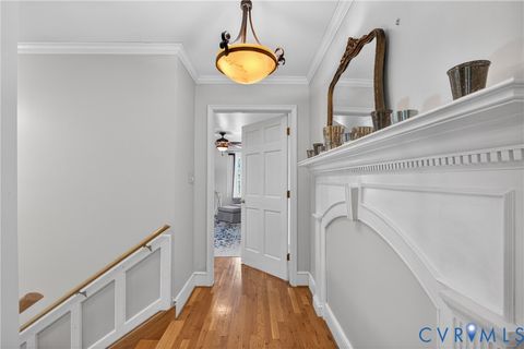 Tiny photo for 91&89 S James Madison Highway, Farmville, VA 23901 (MLS # 2612186)