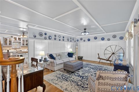 Tiny photo for 91&89 S James Madison Highway, Farmville, VA 23901 (MLS # 2612186)