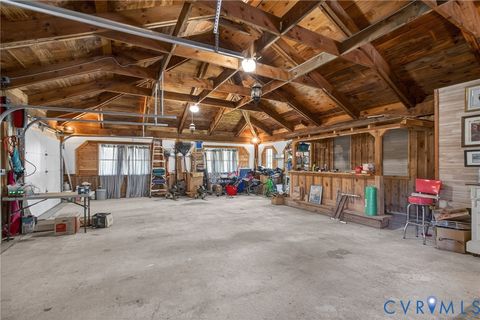 Tiny photo for 91&89 S James Madison Highway, Farmville, VA 23901 (MLS # 2612186)