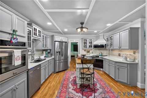 Tiny photo for 91&89 S James Madison Highway, Farmville, VA 23901 (MLS # 2612186)