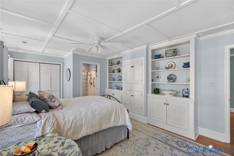 Tiny photo for 91&89 S James Madison Highway, Farmville, VA 23901 (MLS # 2612186)