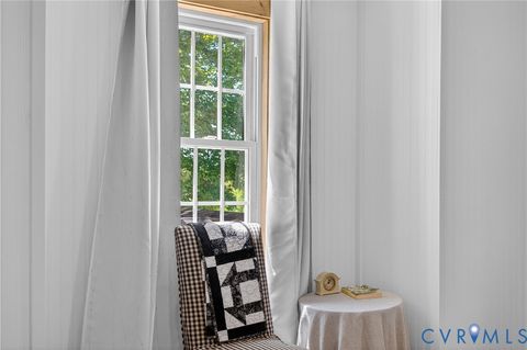 Tiny photo for 91&89 S James Madison Highway, Farmville, VA 23901 (MLS # 2612186)