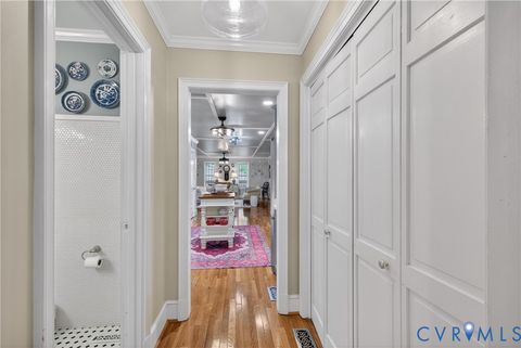 Tiny photo for 91&89 S James Madison Highway, Farmville, VA 23901 (MLS # 2612186)
