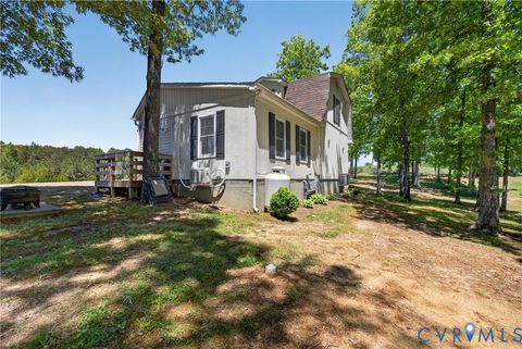 Tiny photo for 91&89 S James Madison Highway, Farmville, VA 23901 (MLS # 2612186)