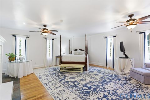 Tiny photo for 91&89 S James Madison Highway, Farmville, VA 23901 (MLS # 2612186)