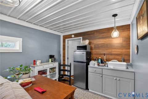 Tiny photo for 91&89 S James Madison Highway, Farmville, VA 23901 (MLS # 2612186)
