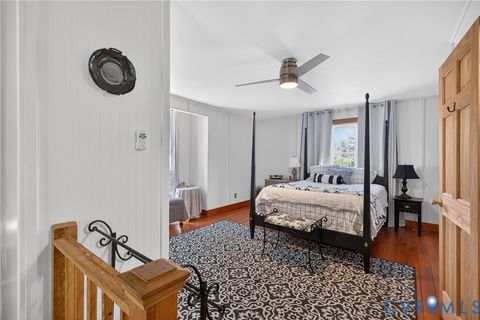Tiny photo for 91&89 S James Madison Highway, Farmville, VA 23901 (MLS # 2612186)