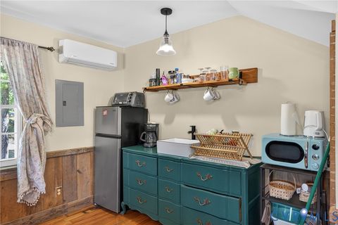 Tiny photo for 91&89 S James Madison Highway, Farmville, VA 23901 (MLS # 2612186)