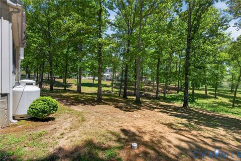 Tiny photo for 91&89 S James Madison Highway, Farmville, VA 23901 (MLS # 2612186)