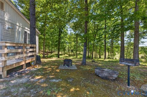 Tiny photo for 91&89 S James Madison Highway, Farmville, VA 23901 (MLS # 2612186)