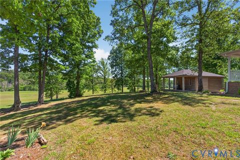 Tiny photo for 91&89 S James Madison Highway, Farmville, VA 23901 (MLS # 2612186)
