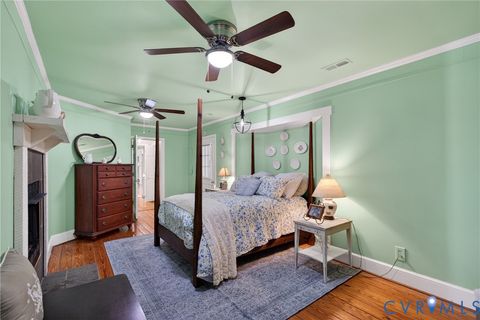 Tiny photo for 91&89 S James Madison Highway, Farmville, VA 23901 (MLS # 2612186)