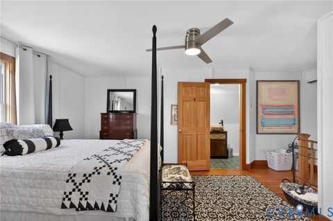 Tiny photo for 91&89 S James Madison Highway, Farmville, VA 23901 (MLS # 2612186)