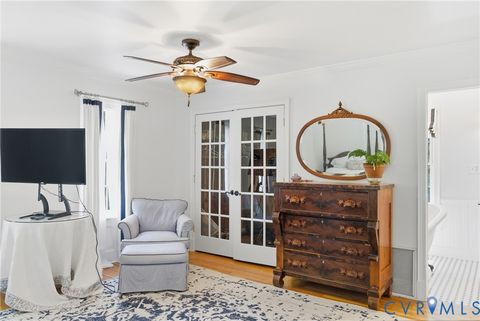 Tiny photo for 91&89 S James Madison Highway, Farmville, VA 23901 (MLS # 2612186)