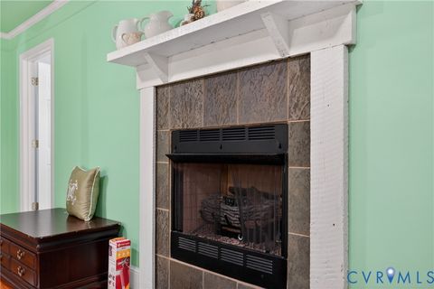Tiny photo for 91&89 S James Madison Highway, Farmville, VA 23901 (MLS # 2612186)