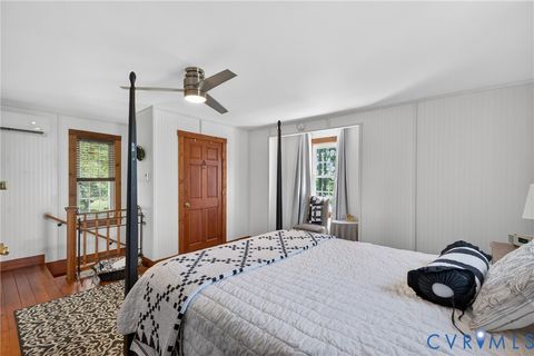 Tiny photo for 91&89 S James Madison Highway, Farmville, VA 23901 (MLS # 2612186)